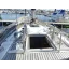 Used sailboat 42