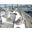 Used sailboat 42