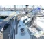 Used sailboat 42