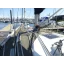 Used sailboat 42
