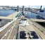 Used sailboat 42