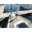 Used sailboat 42