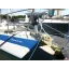 Used sailboat 42