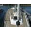 Used sailboat 42