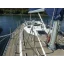 Used sailboat 42