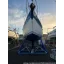 Used sailboat 42