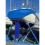 Used sailboat 42