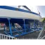 Used sailboat 42