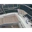 Used sailboat Starlight 35