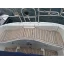 Used sailboat Starlight 35