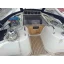 Used sailboat Starlight 35