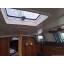 Used sailboat Starlight 35
