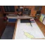 Used sailboat Starlight 35