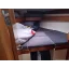 Used sailboat Starlight 35