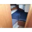 Used sailboat Starlight 35