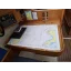 Used sailboat Starlight 35