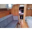 Used sailboat Starlight 35