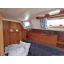 Used sailboat Starlight 35