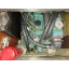 Used sailboat Starlight 35