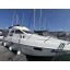 Used Yacht 330 Statesman