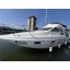 Used Yacht 330 Statesman