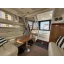 Used Yacht 330 Statesman