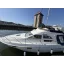 Used Yacht 330 Statesman