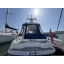 Used Yacht 330 Statesman