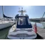 Used Yacht 330 Statesman
