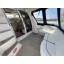 Used Yacht 330 Statesman