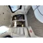 Used Yacht 330 Statesman