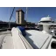 Used Yacht 330 Statesman