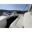 Used Yacht 330 Statesman
