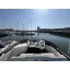 Used Yacht 330 Statesman