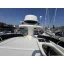 Used Yacht 330 Statesman
