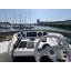 Used Yacht 330 Statesman