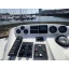 Used Yacht 330 Statesman