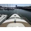 Used Yacht 330 Statesman