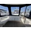 Used Yacht 330 Statesman