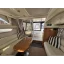 Used Yacht 330 Statesman