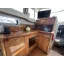 Used Yacht 330 Statesman