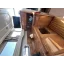 Used Yacht 330 Statesman