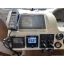 Used Yacht 330 Statesman