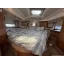Used Yacht 330 Statesman