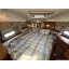 Used Yacht 330 Statesman