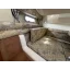 Used Yacht 330 Statesman