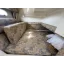 Used Yacht 330 Statesman