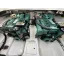 Used Yacht 330 Statesman