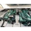 Used Yacht 330 Statesman
