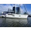Used sailboat Sun Odyssey 42 DS